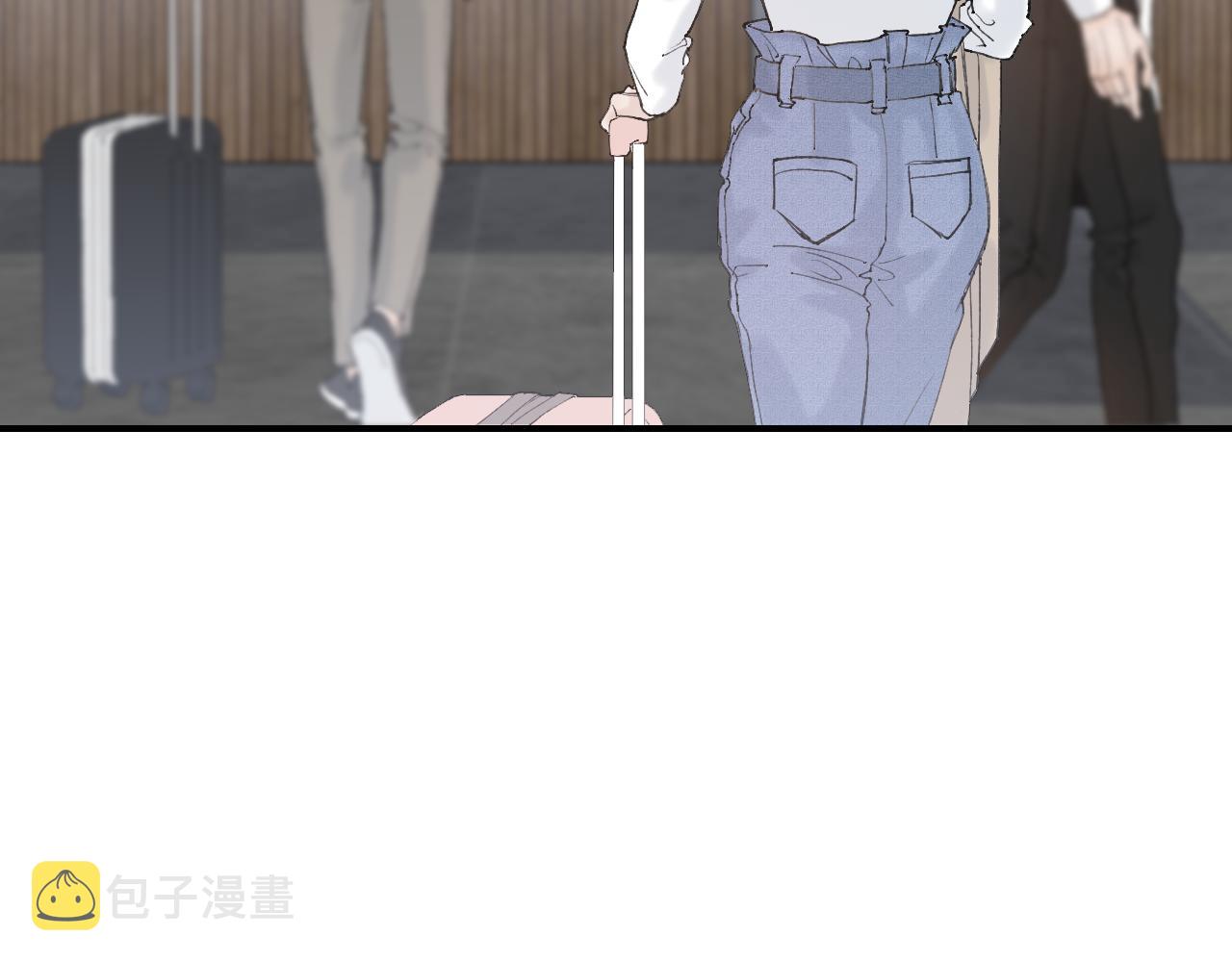 14 温泉②17
