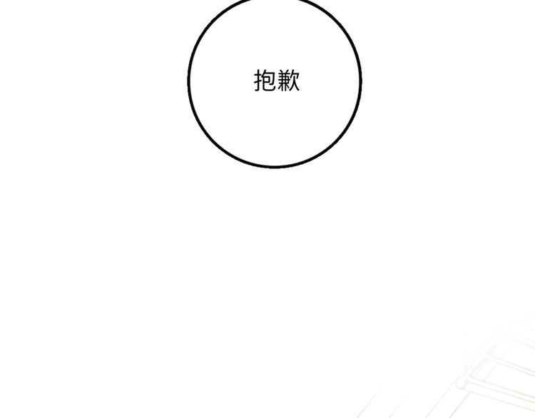 02 世界美景~14