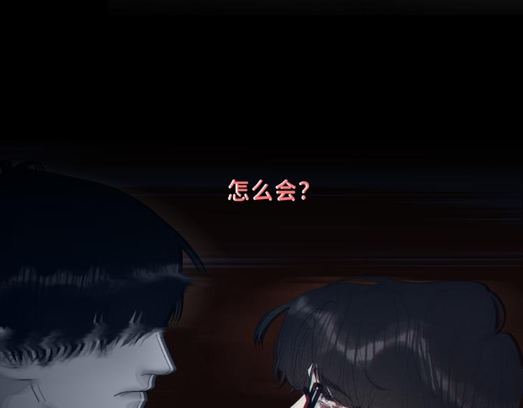 08 在陷入之前结束关系7
