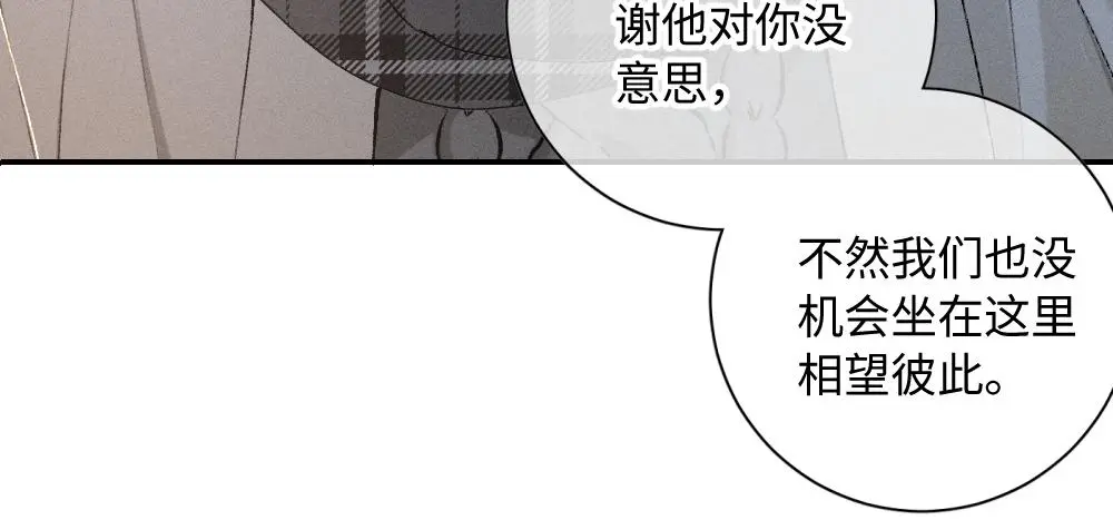 谢青线 19 摩天轮71