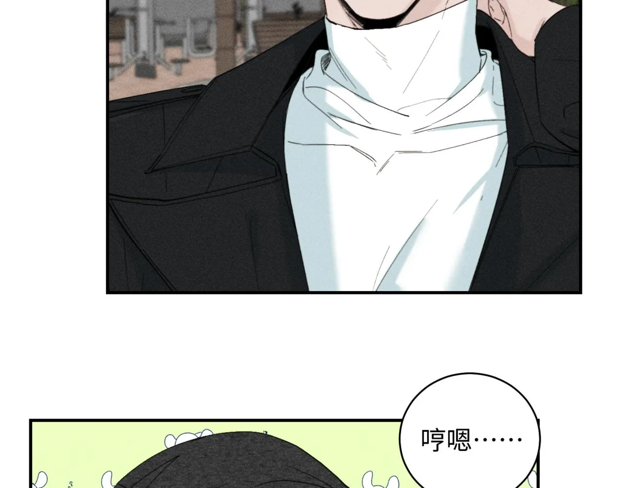 谢青篇 03 等着被捡回家38