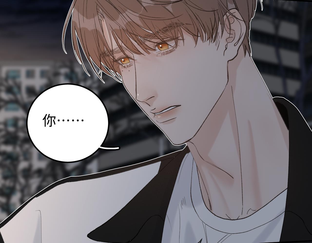 19 为什么总是喜欢上直男？107