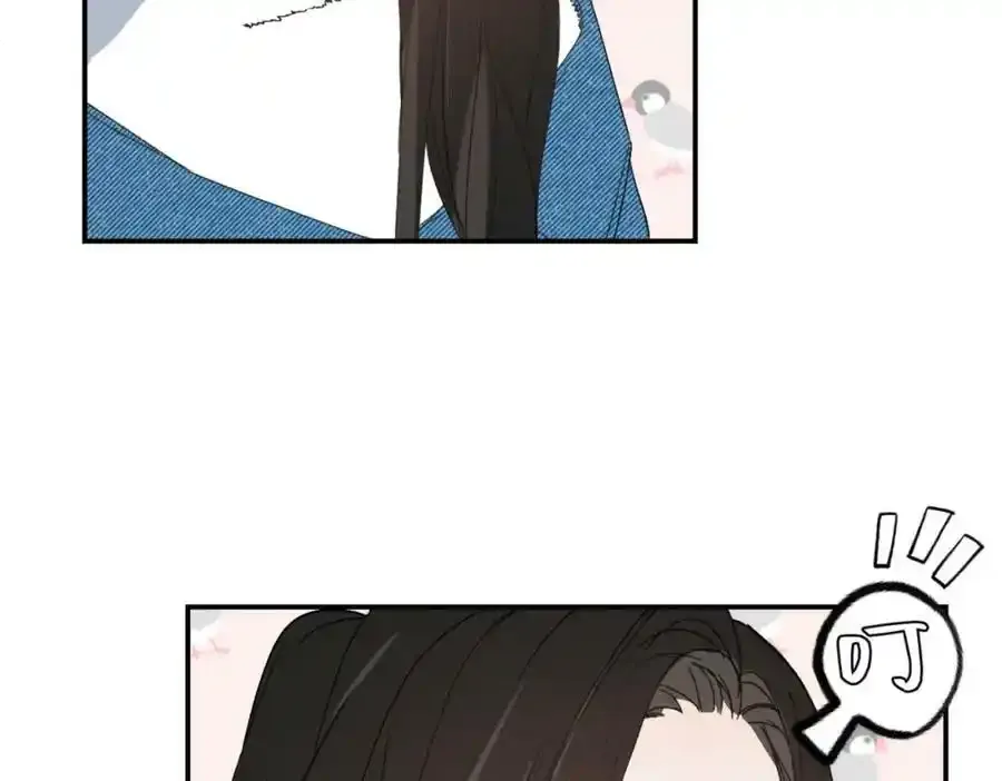 谢青线 06 喜好启蒙对象31