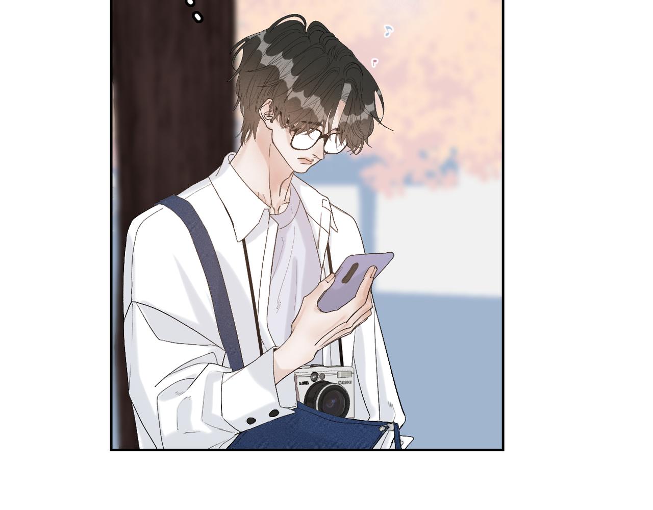 01 男主人公79
