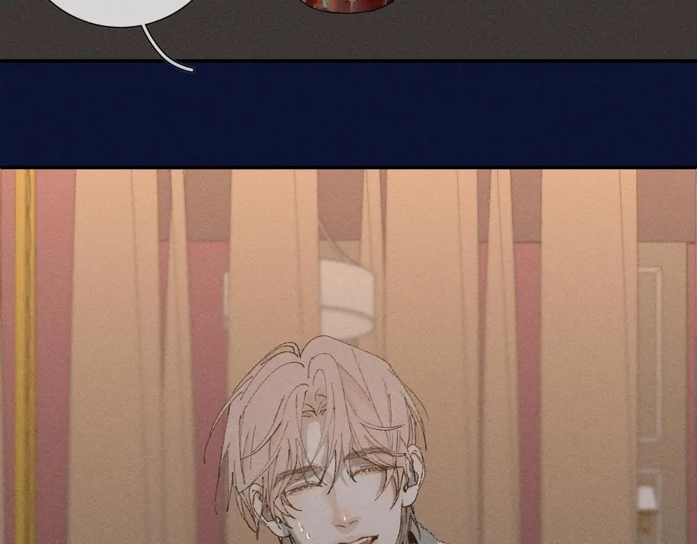 谢青线 19 摩天轮105