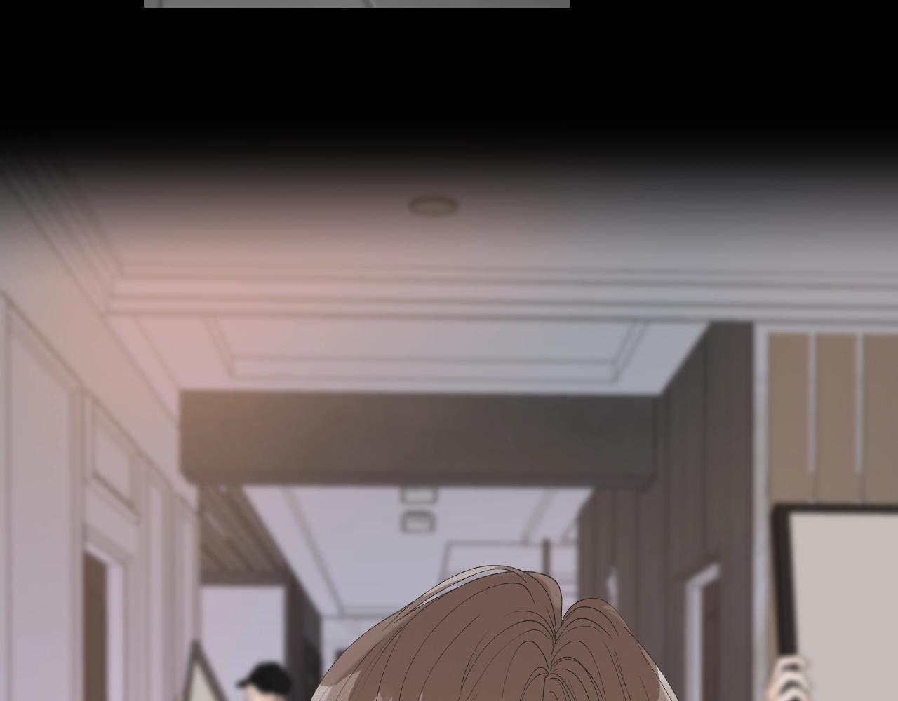16 我们结束吧94