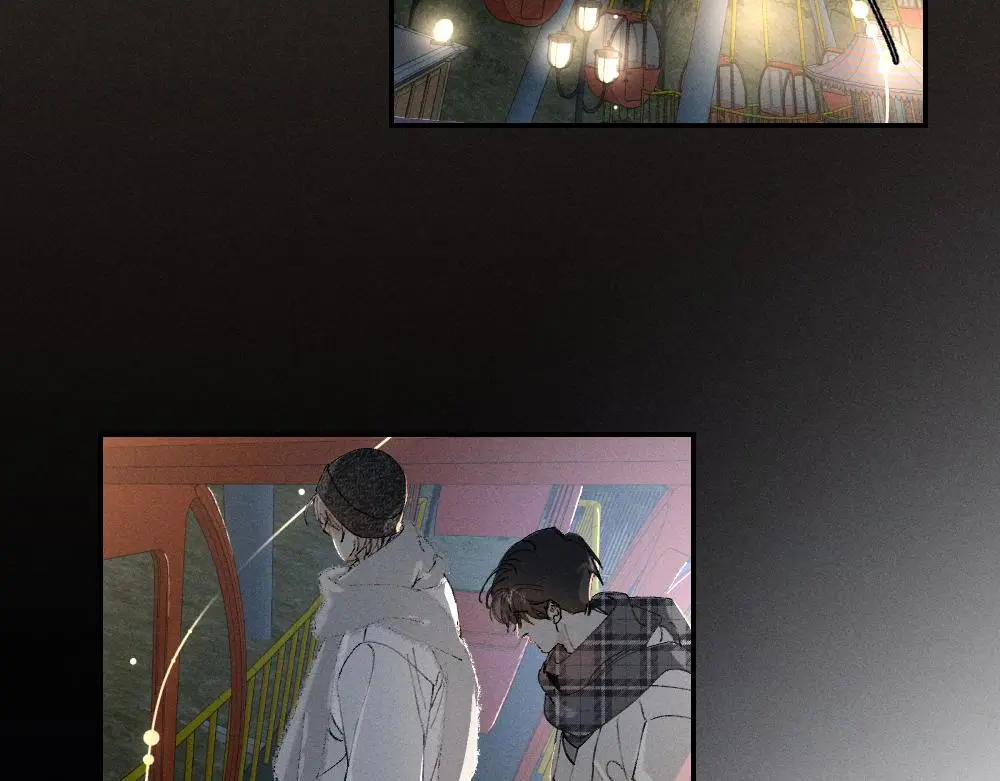 谢青线 19 摩天轮22