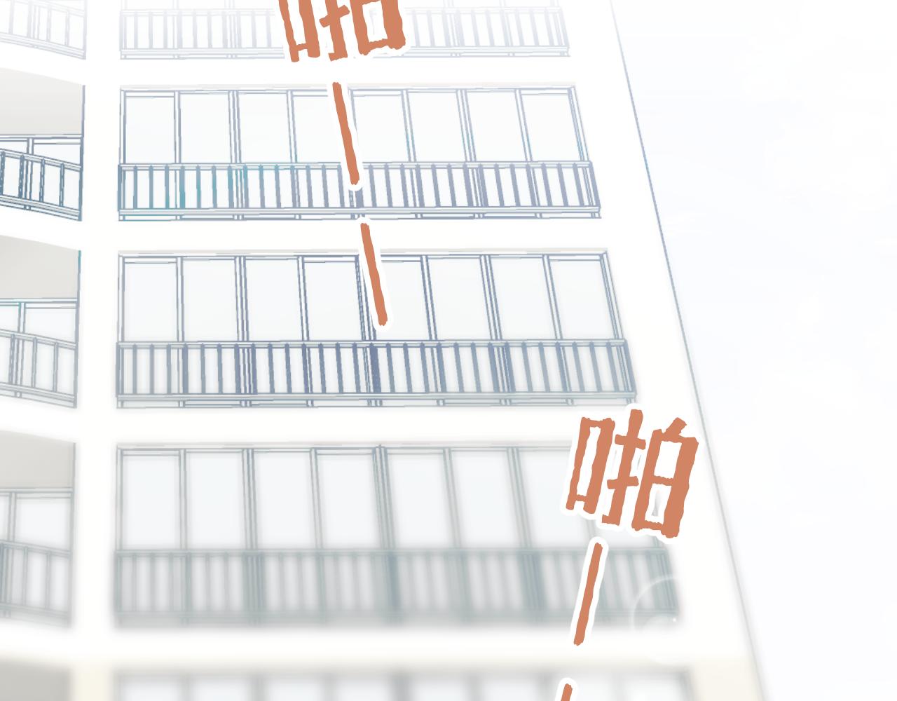 32 家的温暖36