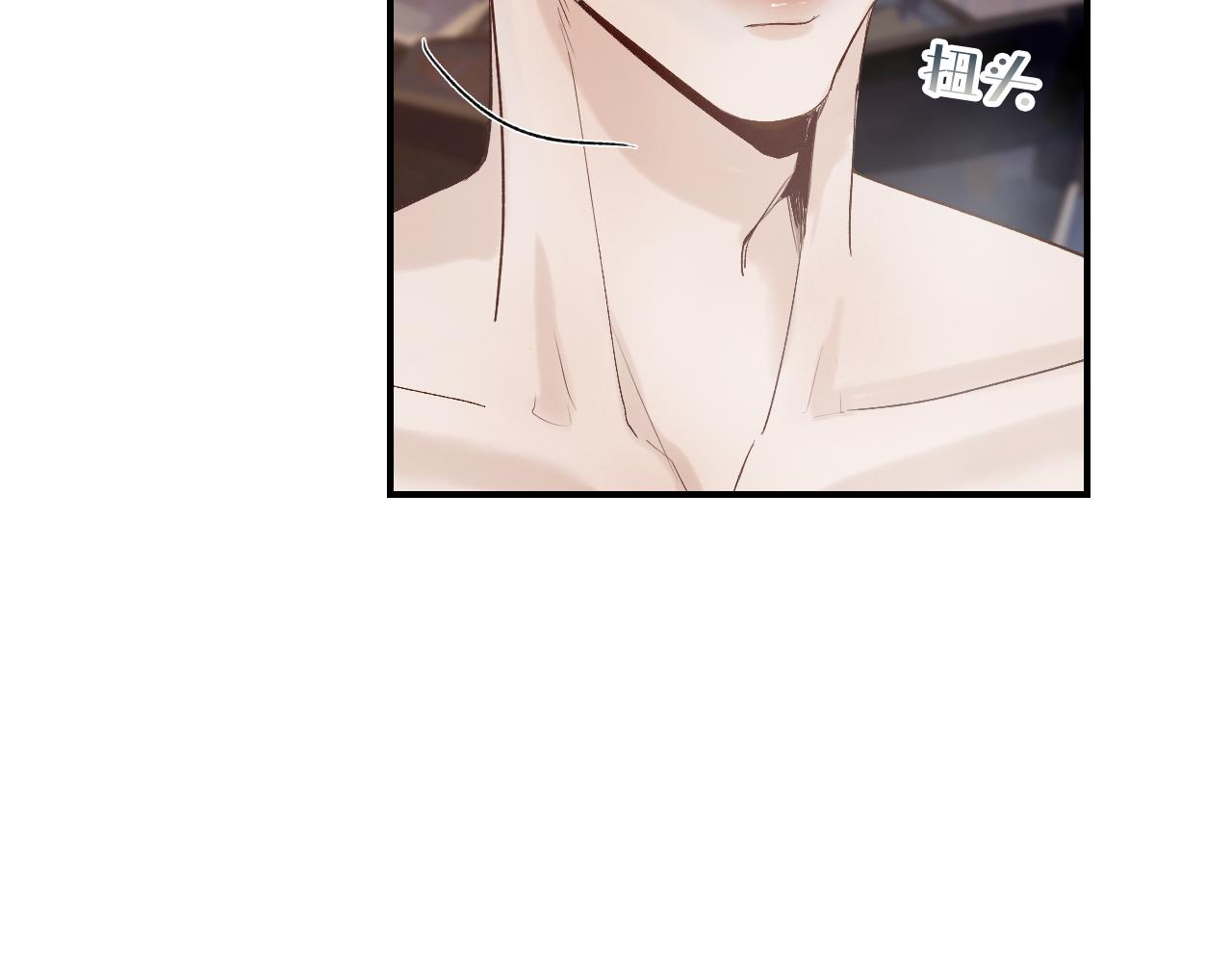 14 温泉②96