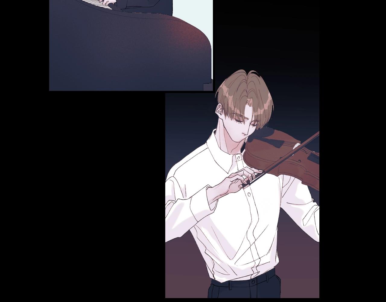 16 我们结束吧100