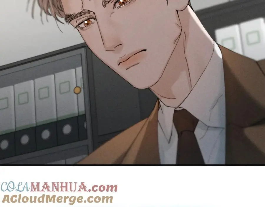 谢青线 24 没有留恋吗？152