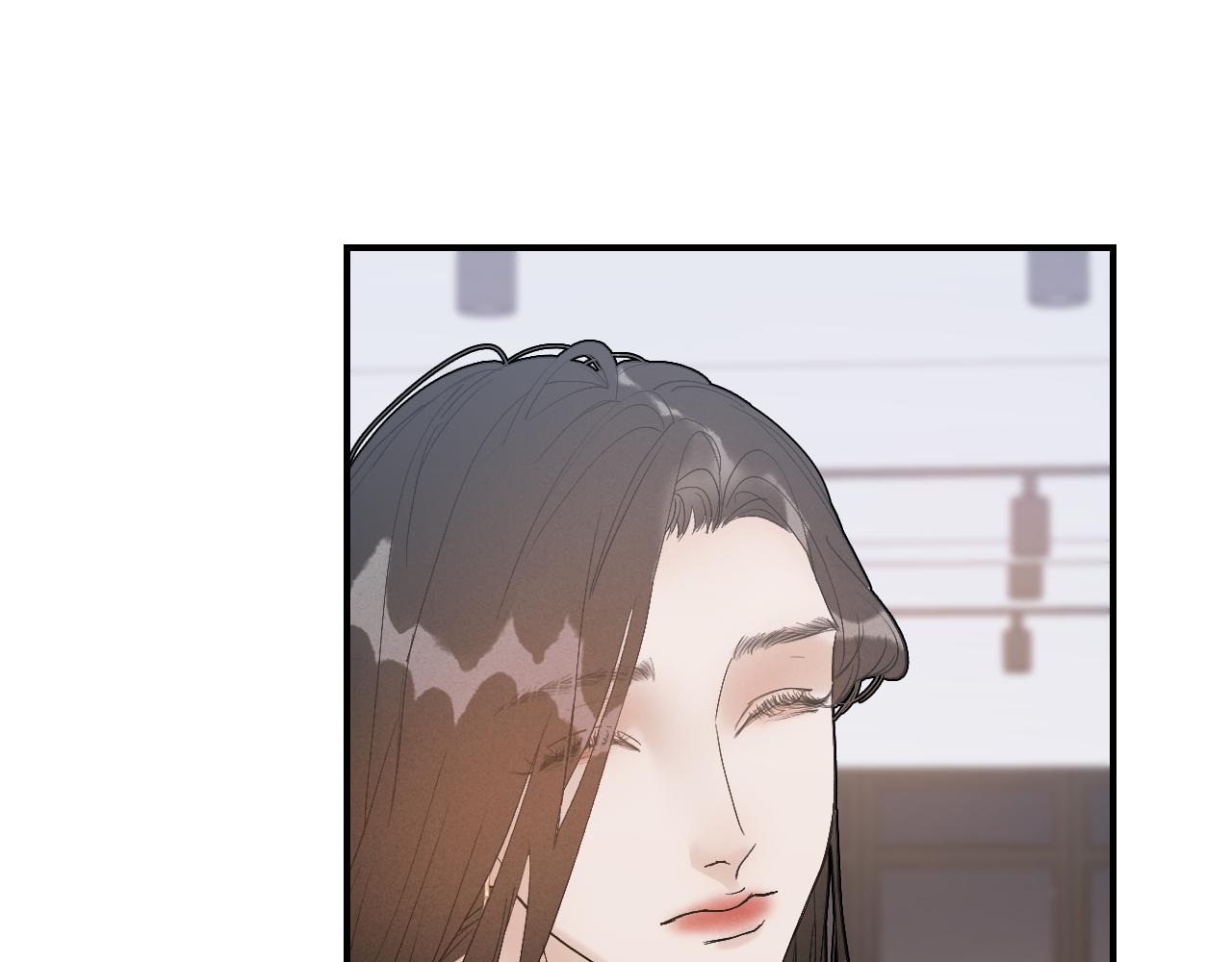 18 这就是喜欢？33