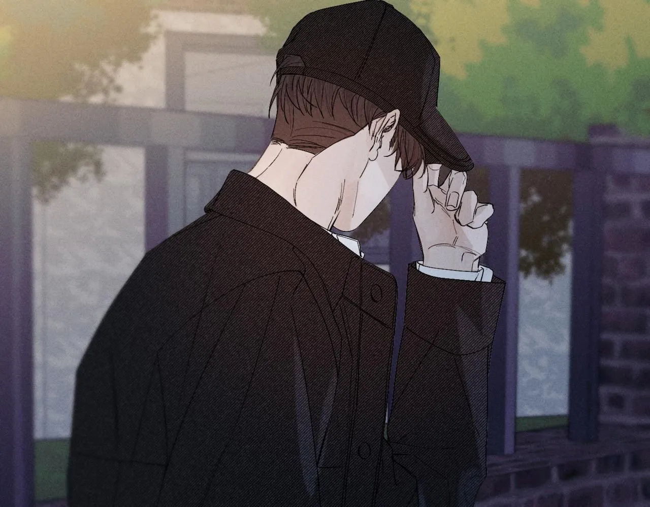 谢青线10 烦躁。88