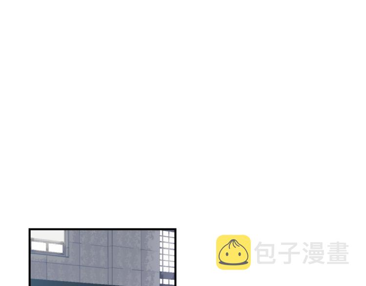 12 这不是爱65