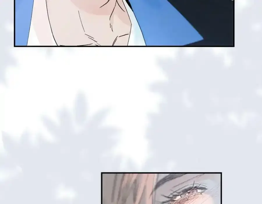 谢青线 05 美人生病了！26