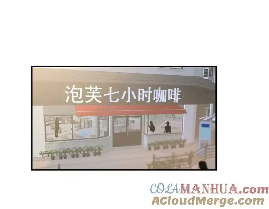 谢青线 06 喜好启蒙对象4