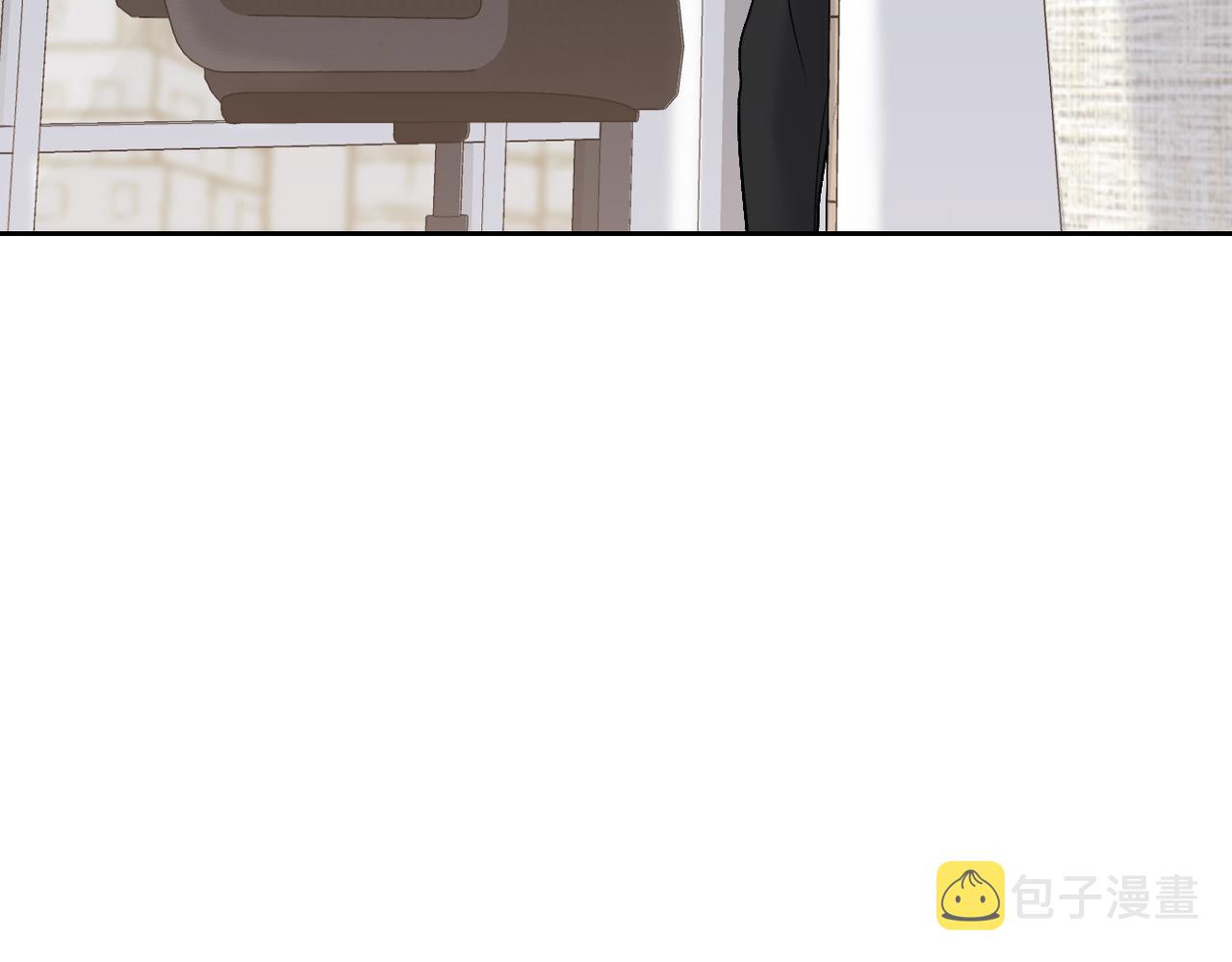 01 男主人公69