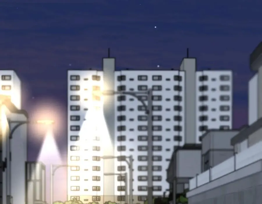 谢青线 29 修罗场·结70