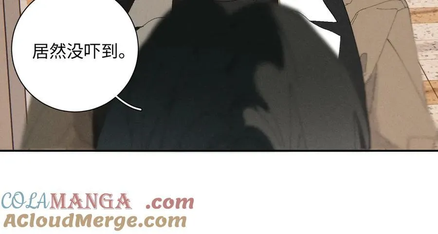 谢青线 35 新的生活96