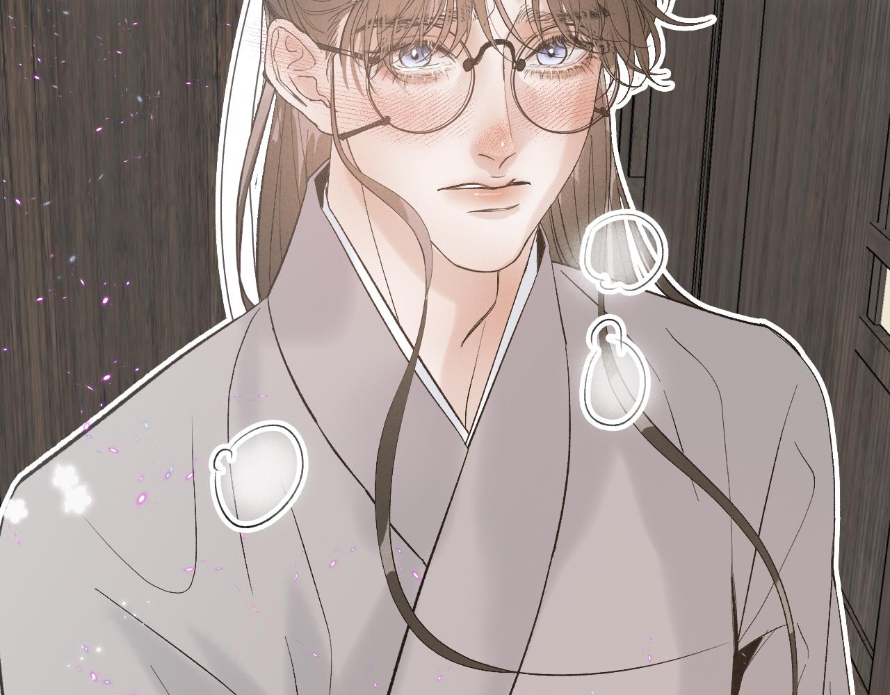 12_25阿翐生日圣诞番外26