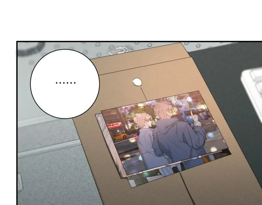 谢青线 24 没有留恋吗？142