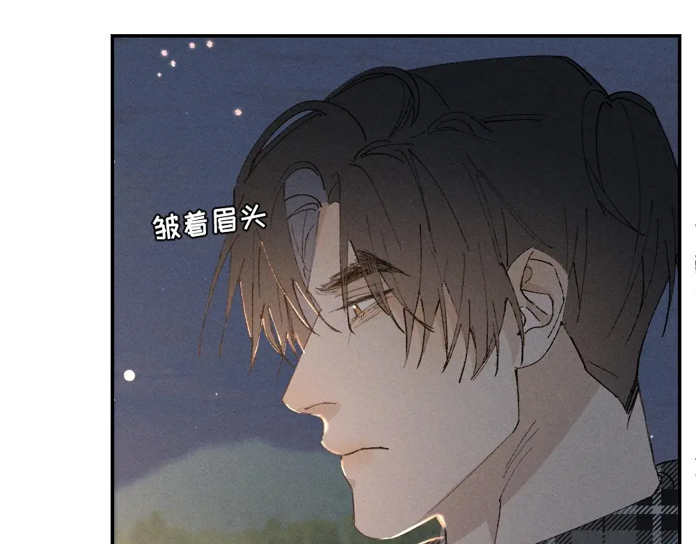 谢青线 19 摩天轮60