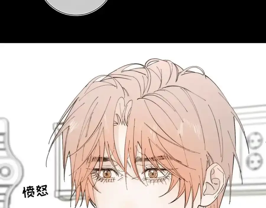 谢青线 27 吵架。19