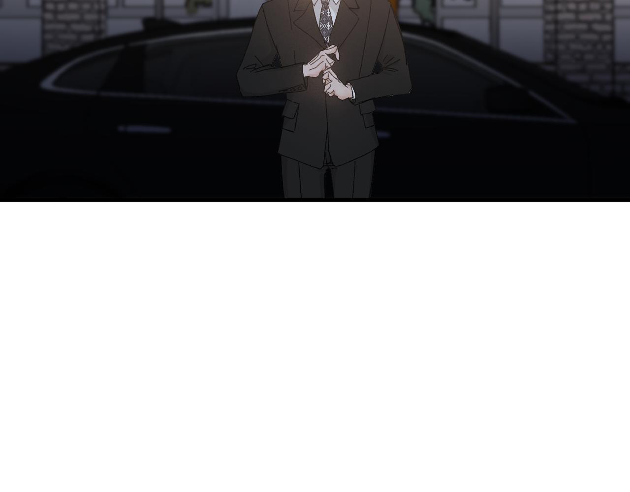 40 我不需要家人67