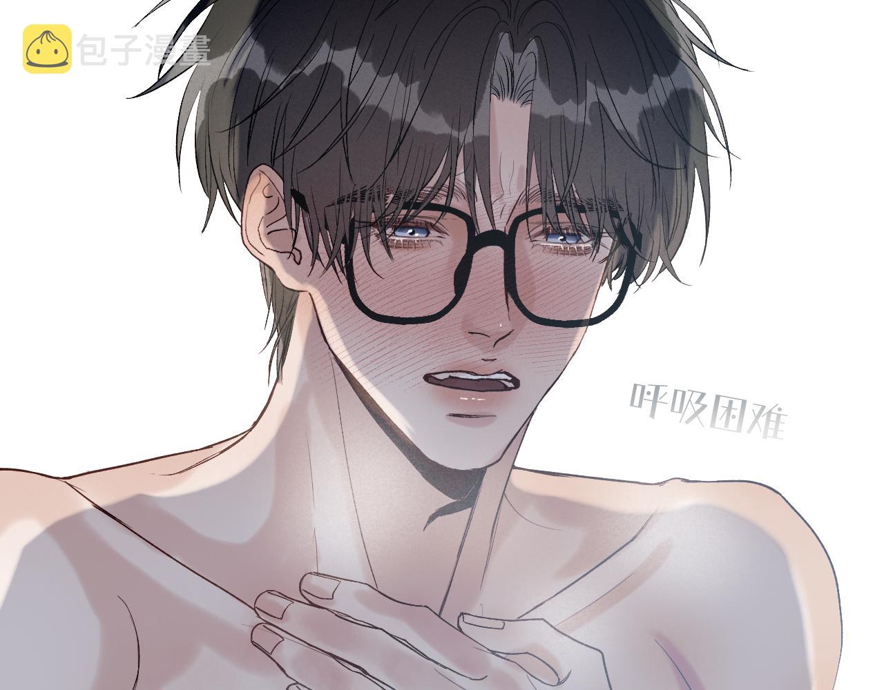 14 温泉②107