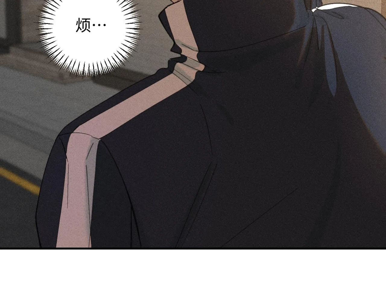 谢青篇 03 等着被捡回家59