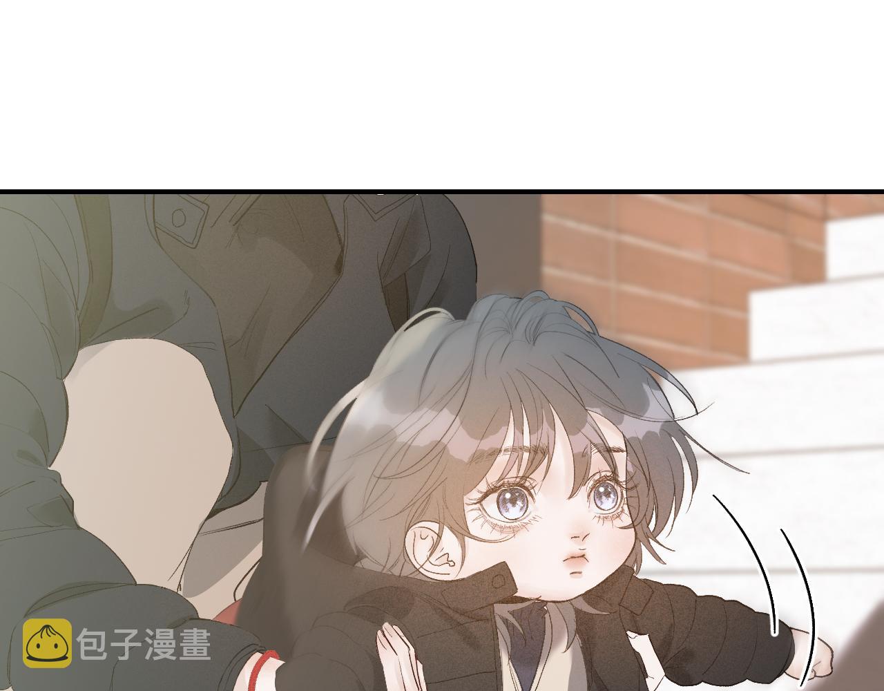 25 也该回家看看爸妈11