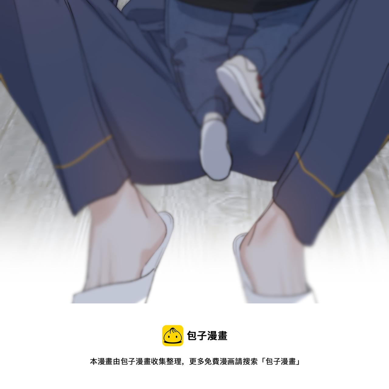 25 也该回家看看爸妈36