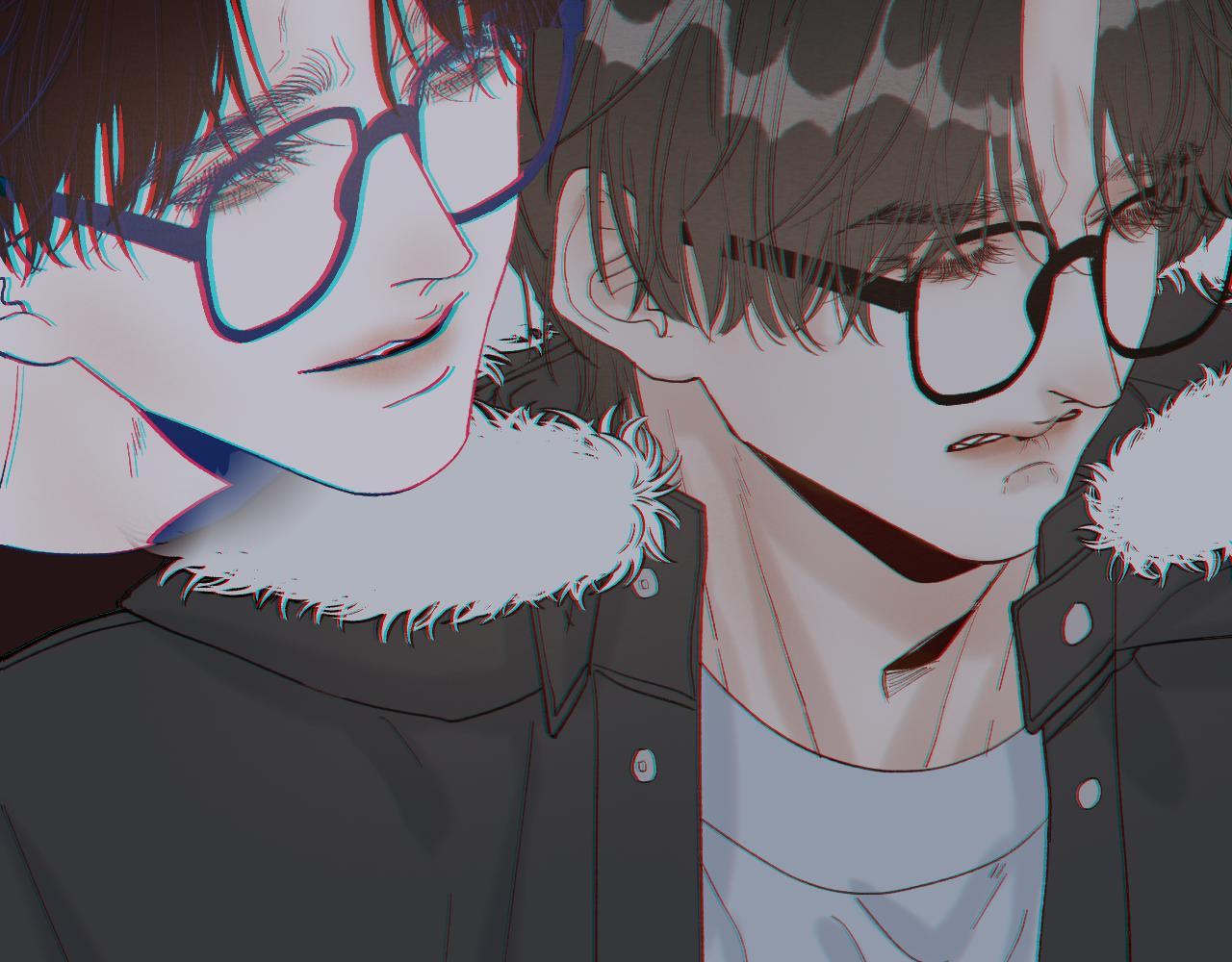 15 我也是这类人66