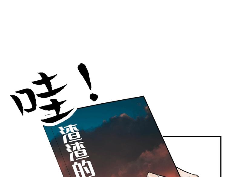 02 世界美景~92