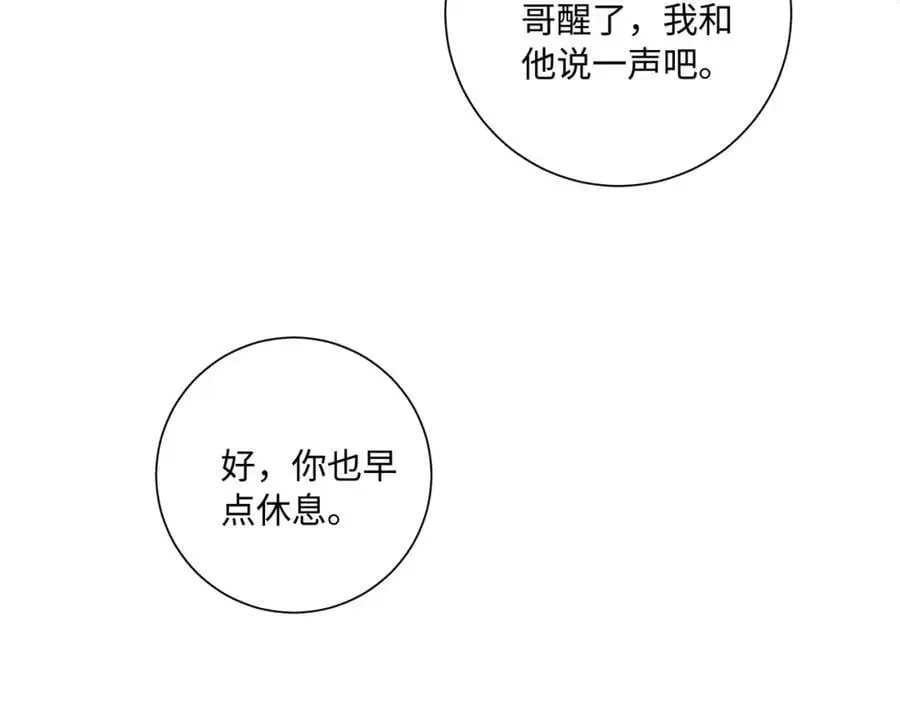 谢青线 2628