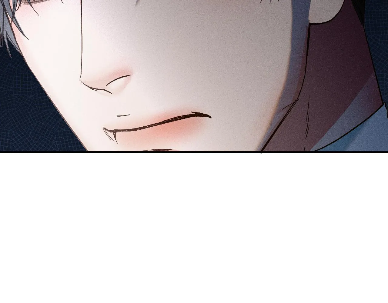 谢青篇 02 离家的原因13