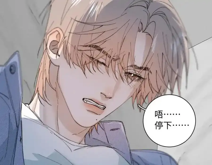 谢青线 24 陆恋芜65