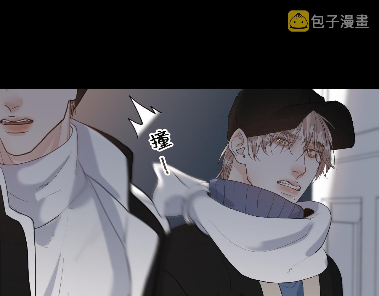 22 未来谁都说不准22