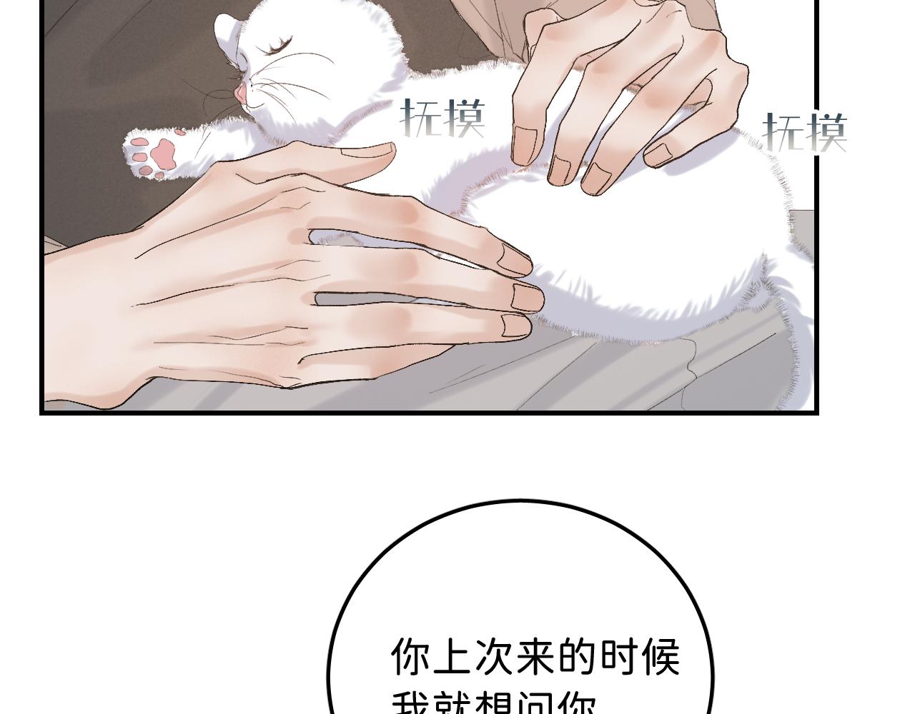 17 你这次动真心了？83