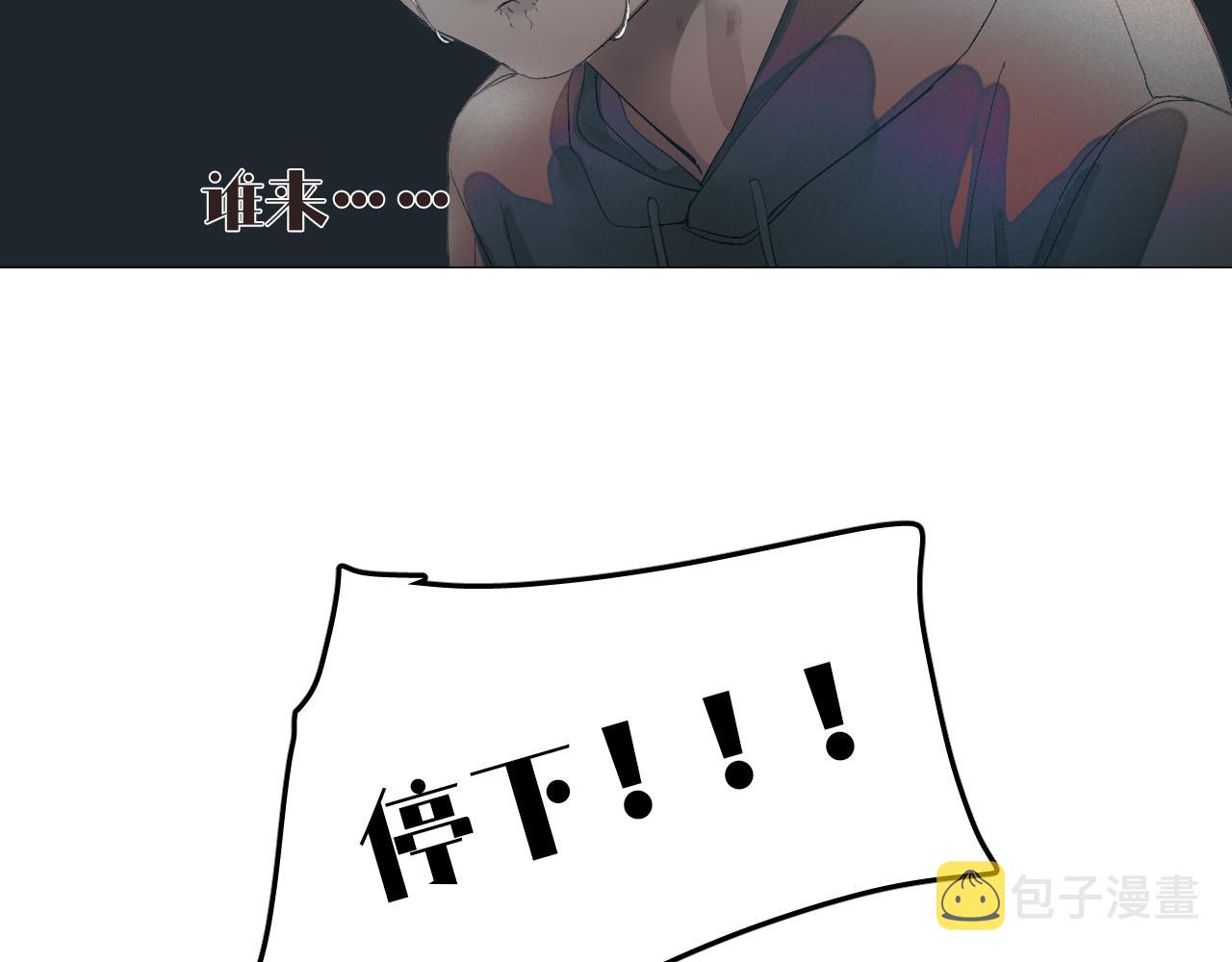 13 温泉①9