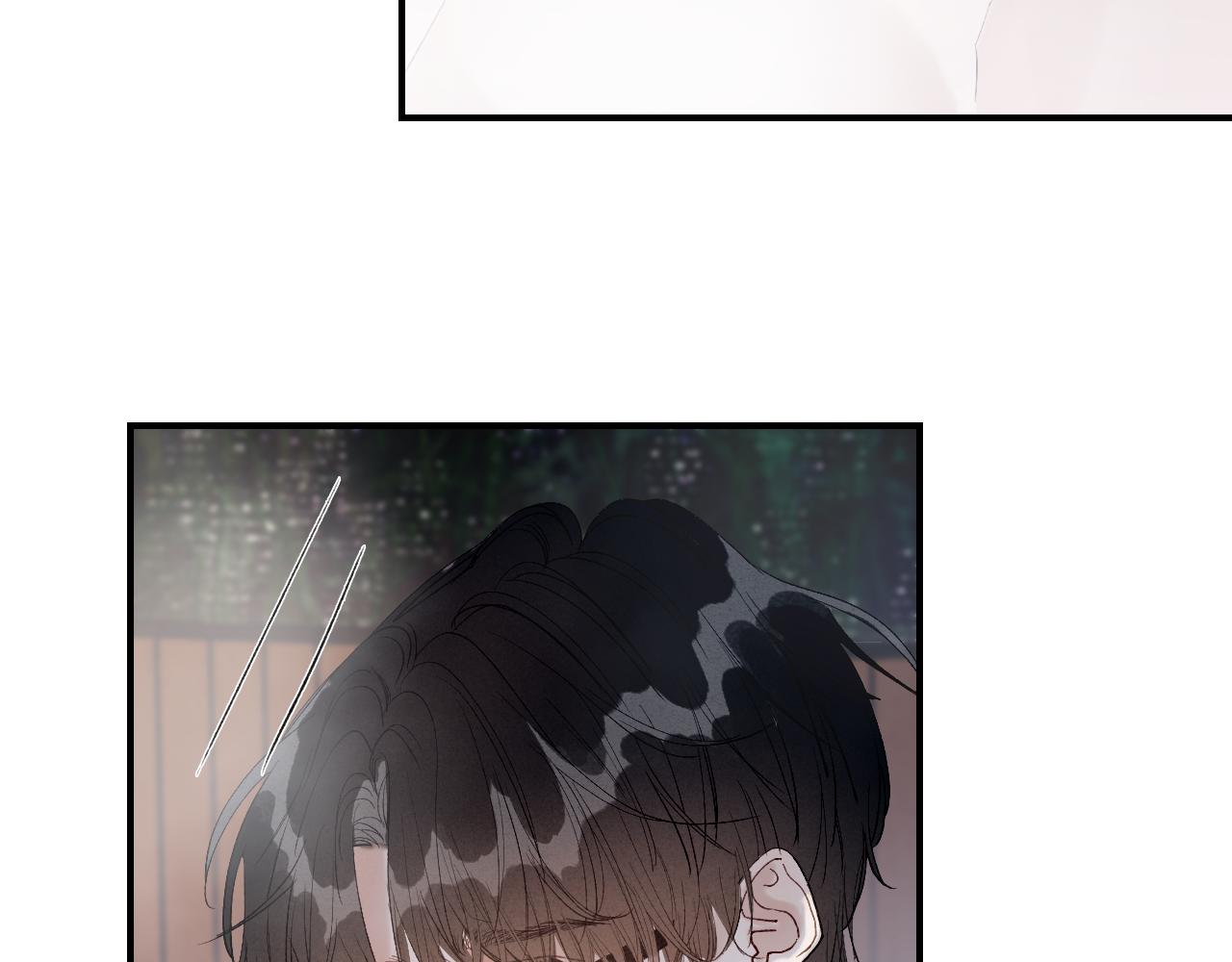 14 温泉②84