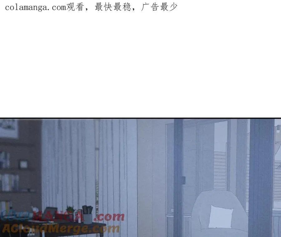 谢青线 36 不要拒绝我0