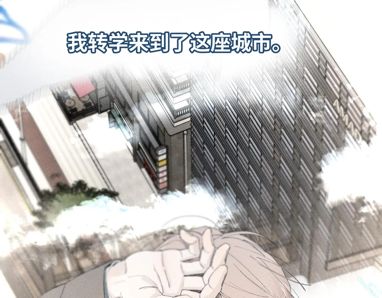 谢青线 17 当年79