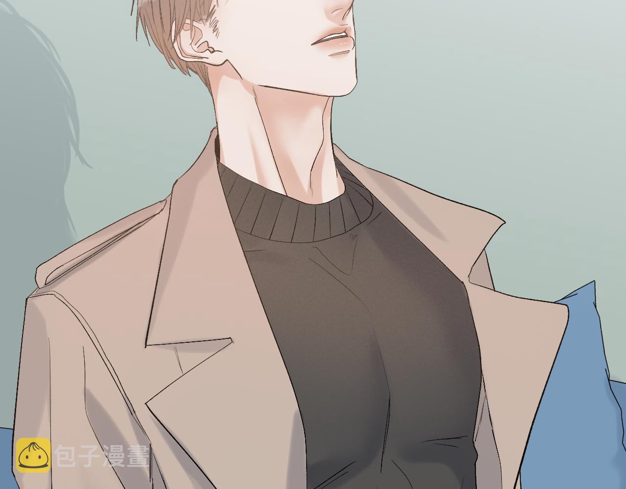 18 这就是喜欢？7