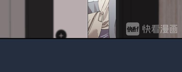 05 他好像不太为难的样子70