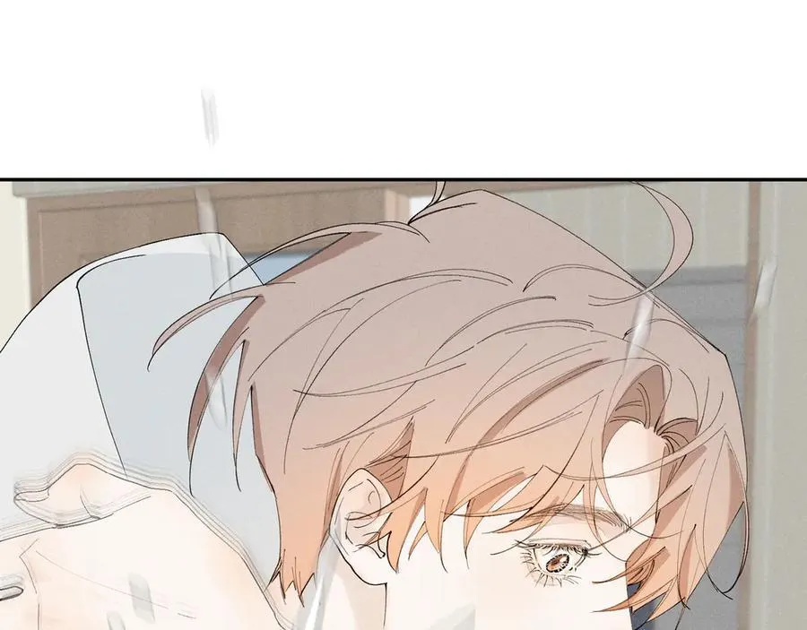 33 我不是故意的99