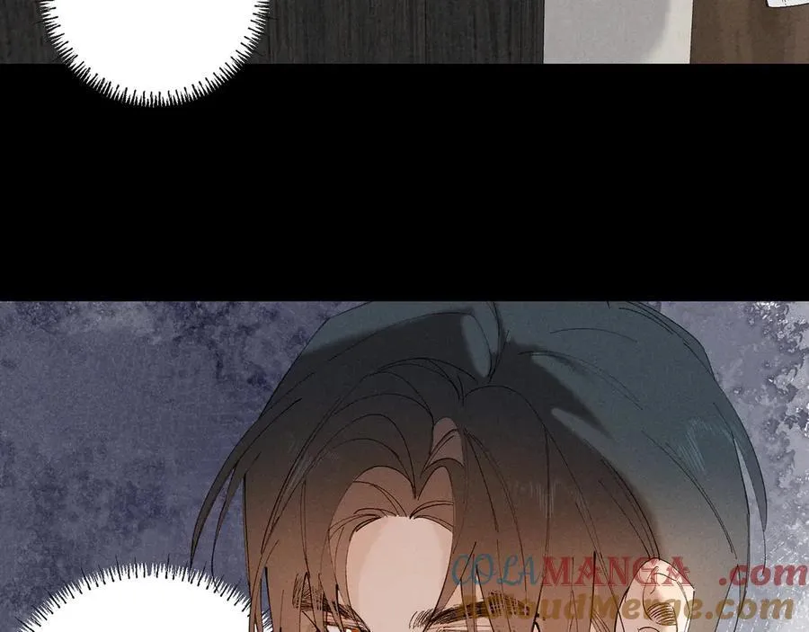 33 我不是故意的32