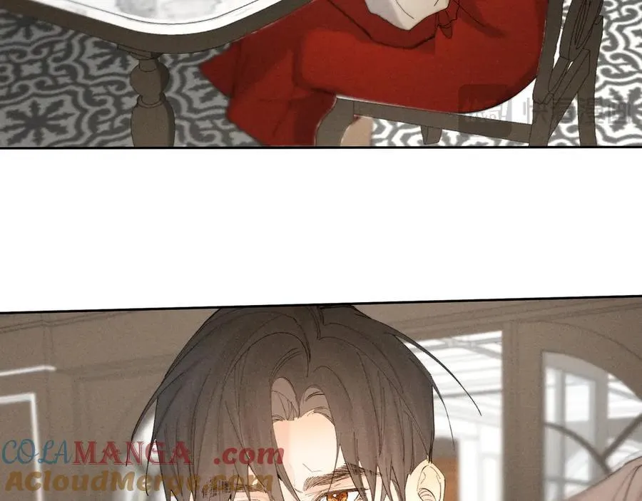 谢青线38 他看着你发呆112