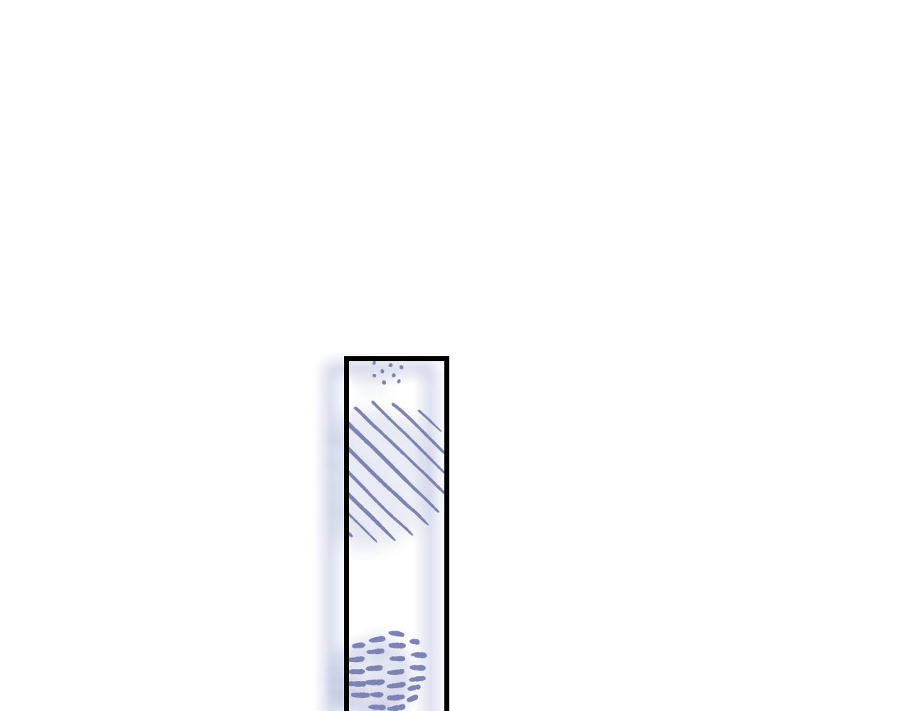14 温泉②60