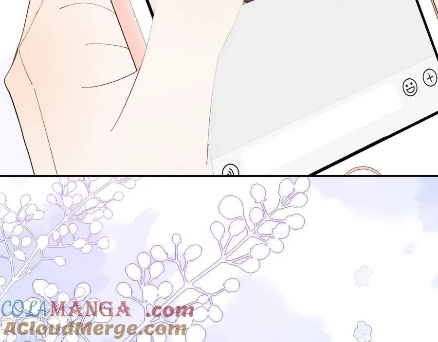 谢青线37 登门拜访128